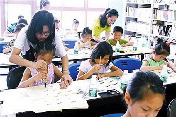 補(bǔ)習(xí)班的套路有哪些千萬(wàn)別入坑了?暑假補(bǔ)習(xí)班選擇有妙招