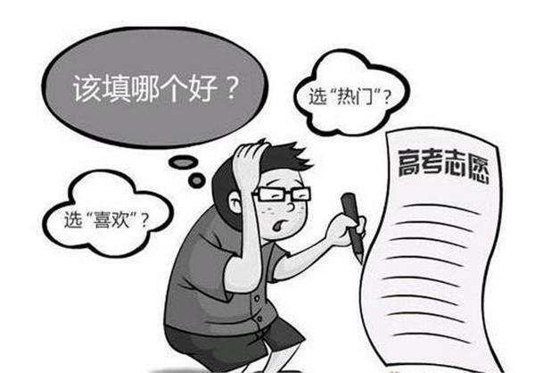 男生大學(xué)學(xué)什么專業(yè)好?揭秘男生最吃香的十大熱門專業(yè)?