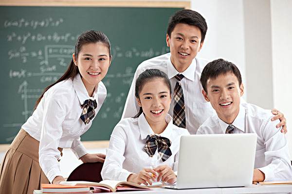 男生學(xué)什么專業(yè)有前途?有哪些專業(yè)就業(yè)前景好揭秘五大精選專業(yè)