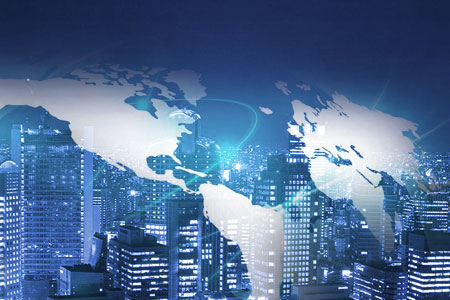 15種最適合女性的職業(yè)是哪些?這些女性的職業(yè)優(yōu)勢(shì)分析