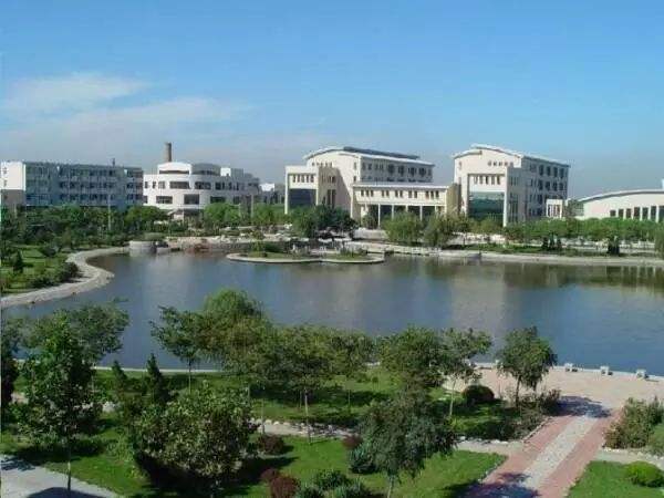 中國民航大學(xué)實(shí)力如何?值得去嗎?中國民航大學(xué)畢業(yè)生就業(yè)去向