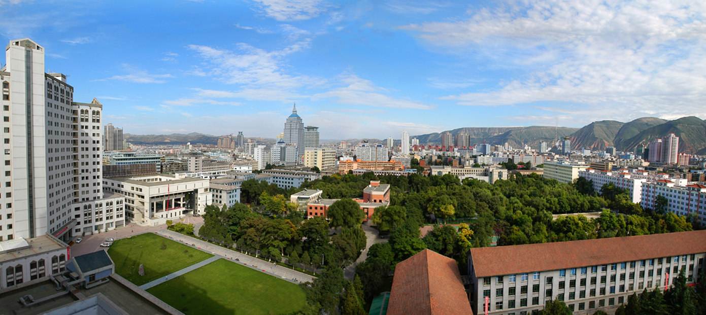 蘭州大學(xué)是985嗎?最牛專業(yè)是什么?實(shí)力如何?排名第幾?