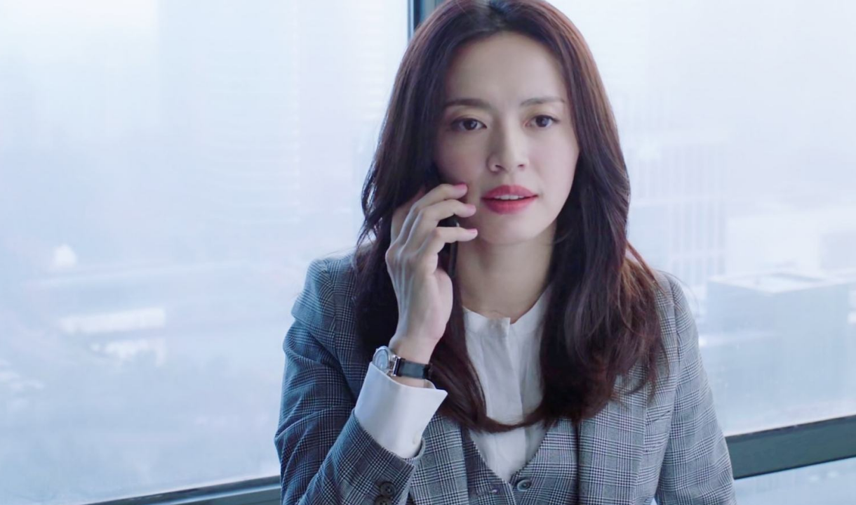 原生家庭對(duì)女孩的影響有多大?如何走出原生家庭對(duì)一個(gè)人的影響