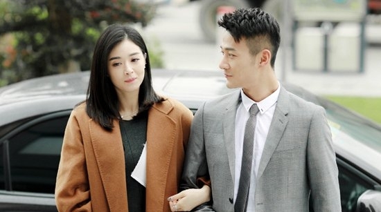 原生家庭對(duì)女孩的影響有多大?如何走出原生家庭對(duì)一個(gè)人的影響