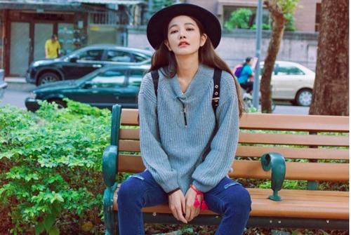 原生家庭對(duì)女孩的影響有多大?如何走出原生家庭對(duì)一個(gè)人的影響