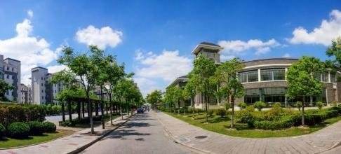 上海海洋大學(xué)很厲害嗎?是985嗎?王牌專業(yè)有哪些?畢業(yè)去向