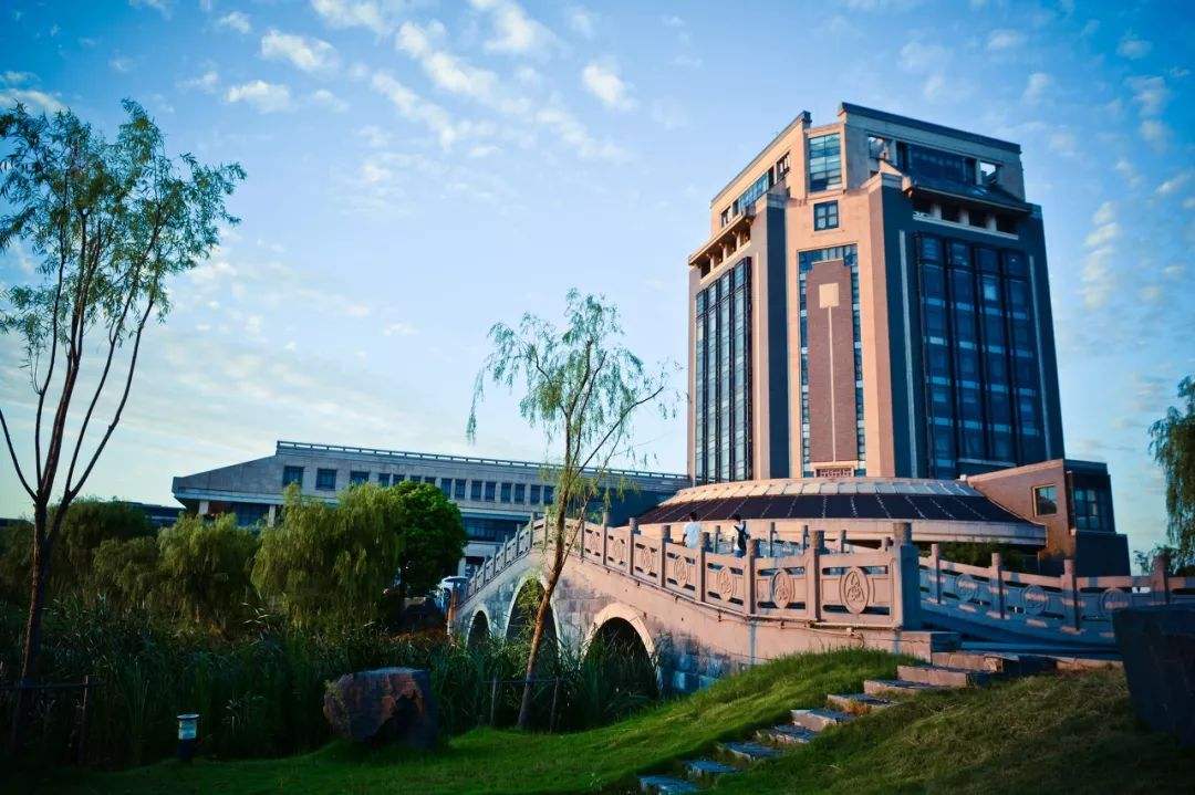 上海海洋大學(xué)很厲害嗎?是985嗎?王牌專業(yè)有哪些?畢業(yè)去向