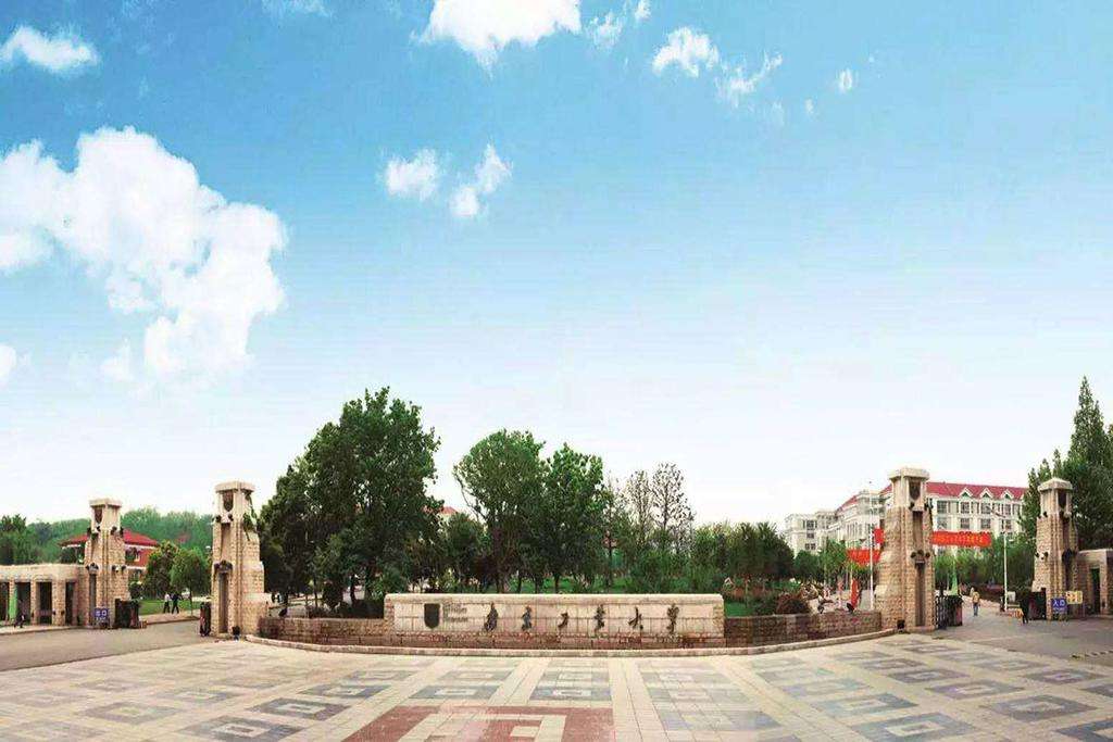 南京工業(yè)大學(xué)是211嗎?實(shí)力如何?最牛專業(yè)是什么?就業(yè)率高嗎