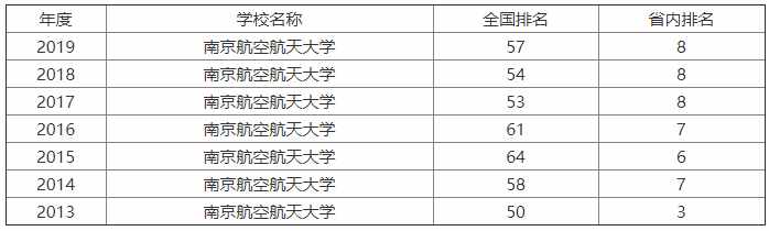 ϾպWw985ţIȫ