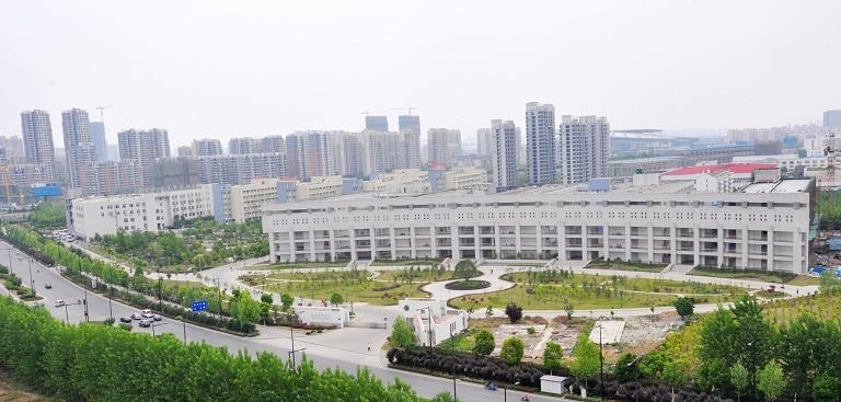 tƴWôӣ985᣿ڎף͘IǰΣ