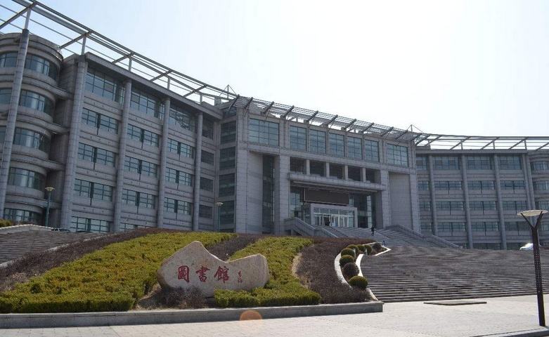 遼寧科技大學(xué)是985嗎?實(shí)力如何?排名第幾?學(xué)費(fèi)多少貴嗎?
