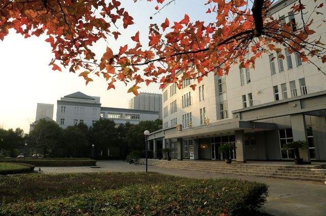 浙江中醫藥大學師資力量如何?幾本?王牌專業有哪些?就業率高嗎