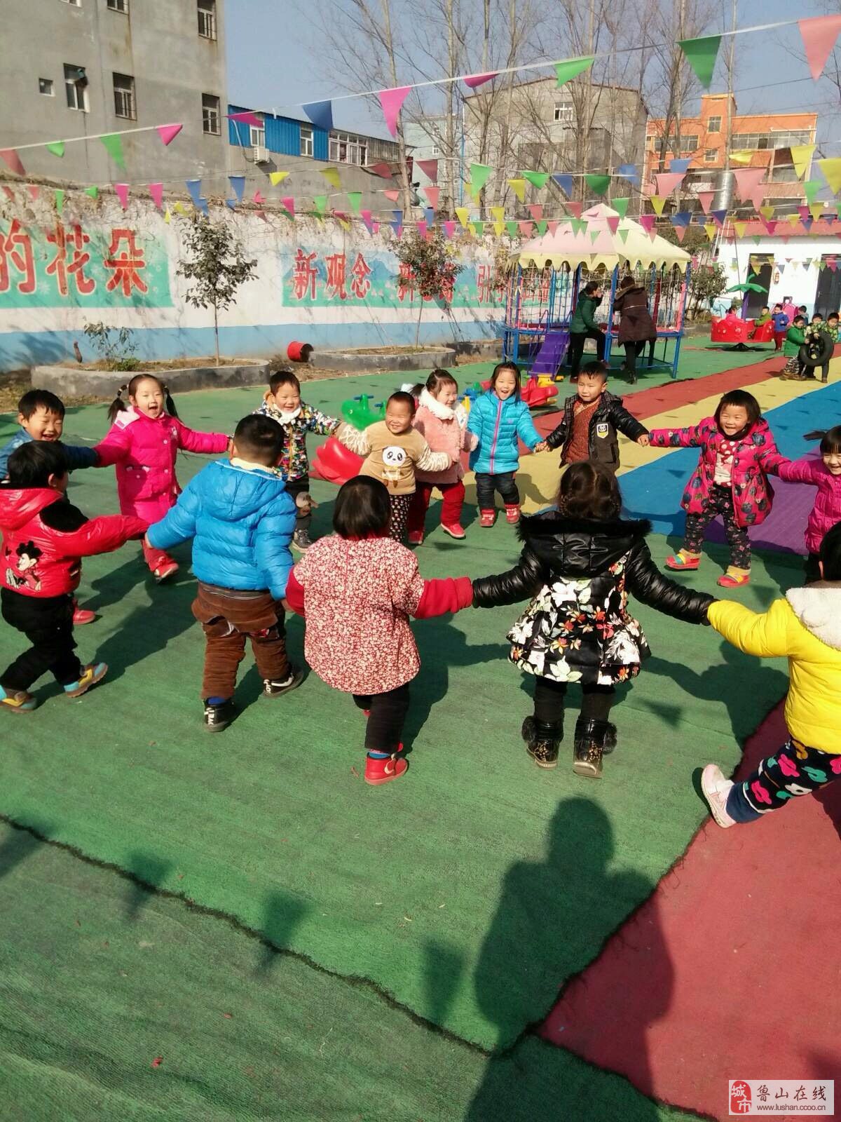 未來5年幼師就業前景怎么樣有前途嗎?幼師職業的優勢和劣勢揭秘