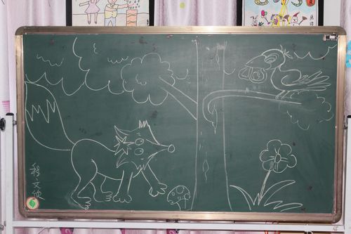 未來5年幼師就業前景怎么樣有前途嗎?幼師職業的優勢和劣勢揭秘
