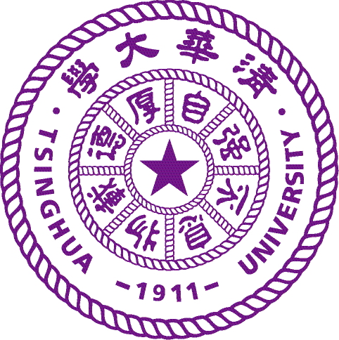 中國最難畢業的大學清華僅排第三?大學什么情況下無法畢業扎心了