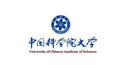 中國最難畢業的大學清華僅排第三?大學什么情況下無法畢業扎心了