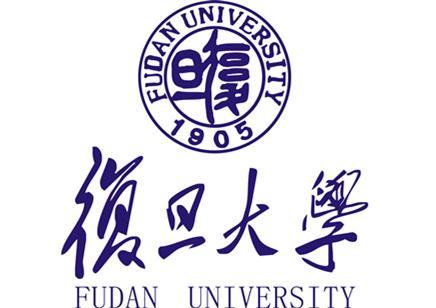 中國最難畢業的大學清華僅排第三?大學什么情況下無法畢業扎心了