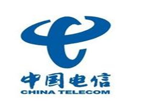 通信工程考研難度榜如何?通信工程最好的單位有哪些哪個學(xué)校最好