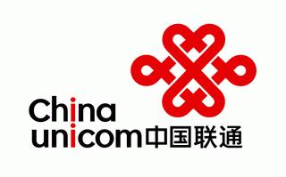 通信工程考研難度榜如何?通信工程最好的單位有哪些哪個學(xué)校最好