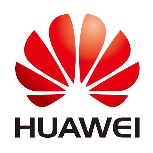 通信工程考研難度榜如何?通信工程最好的單位有哪些哪個學(xué)校最好