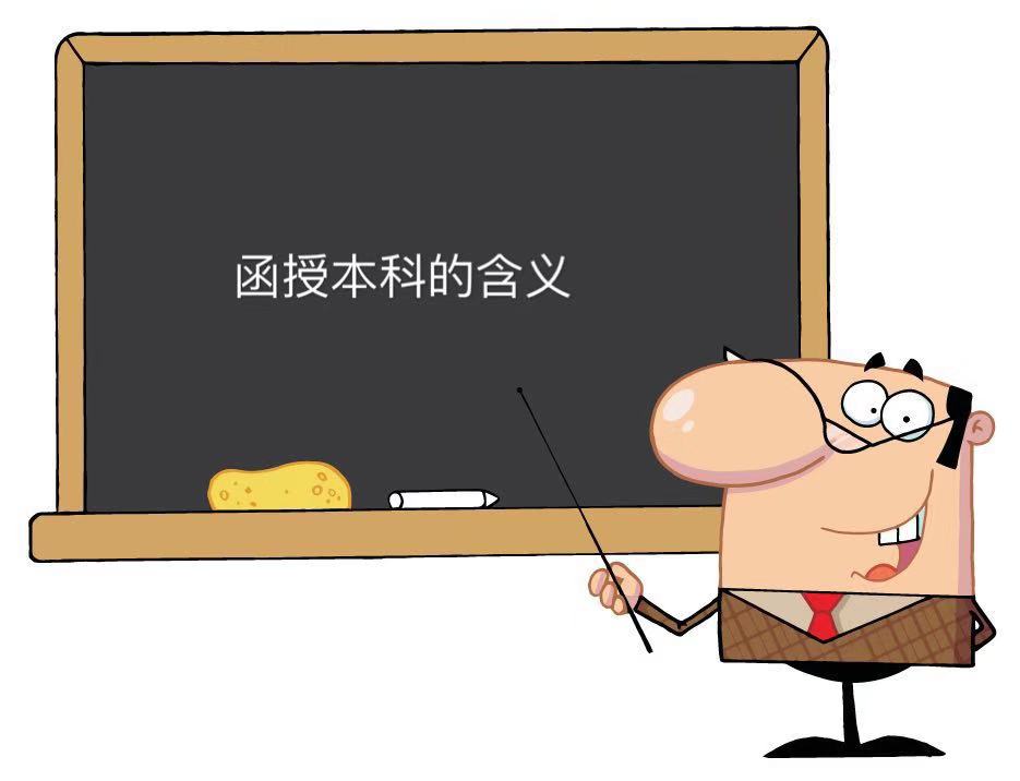 ڱʲô˼ȫƱƆ᣿ԿĂ(g)ߣ