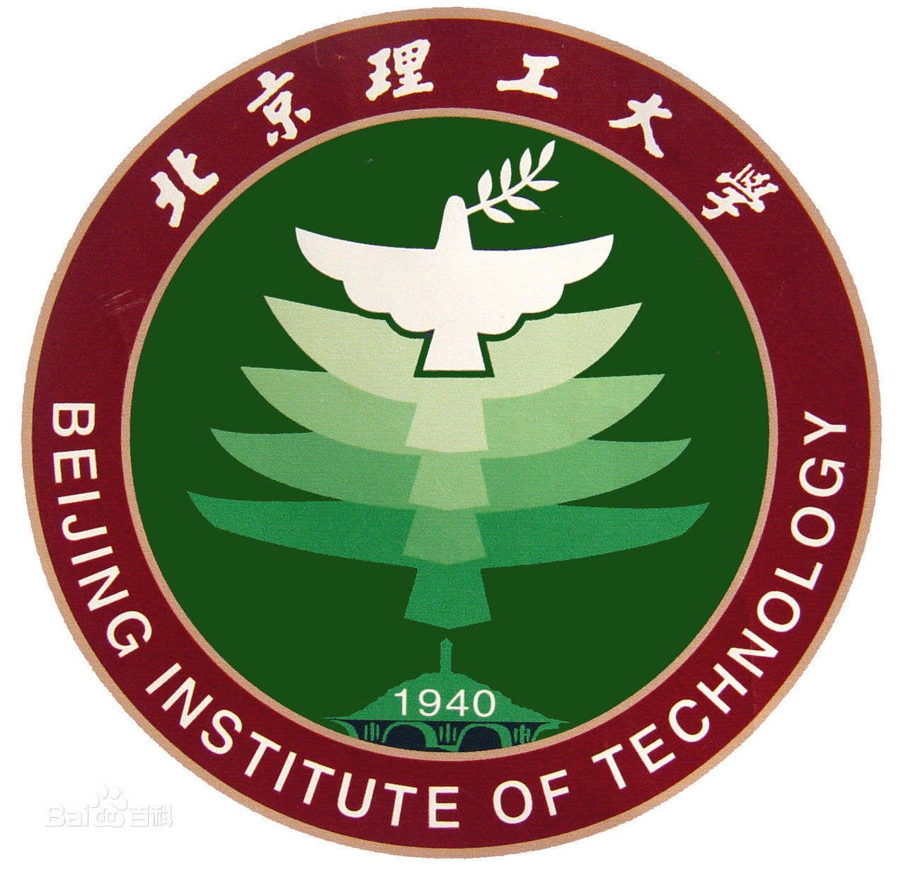 北京理工大學(xué)自考時(shí)間何時(shí)?北京理工大學(xué)自考本科專業(yè)有哪些
