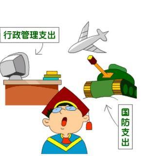 行政管理自考靠譜嗎?就業前景怎樣?行政管理自考科目有哪些?