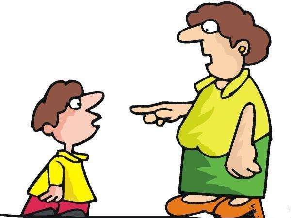 怎么教育引導男孩子?看什么書好?教育男孩子的書籍推薦