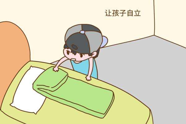 怎么教育引導男孩子?看什么書好?教育男孩子的書籍推薦
