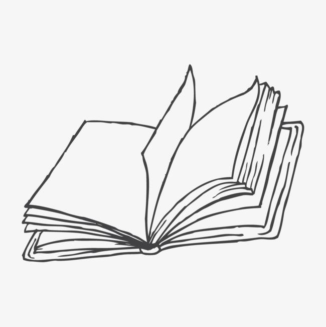 6歲兒童適合看什么書?盤點6歲兒童必讀的10本好書