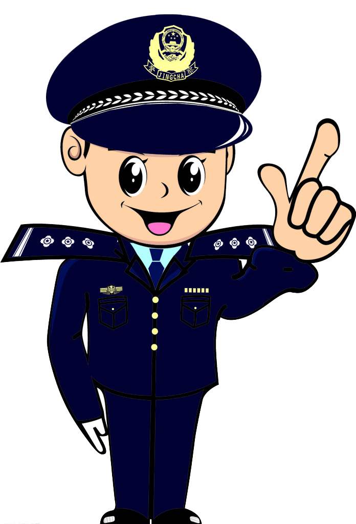 Ă(g)УҪϾУ᣿ʲôҪ