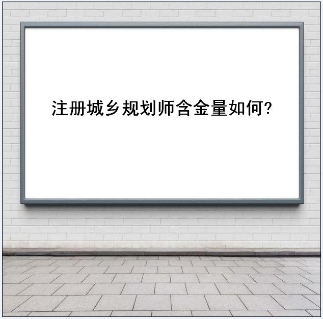 עԳlҎнlҎһy
