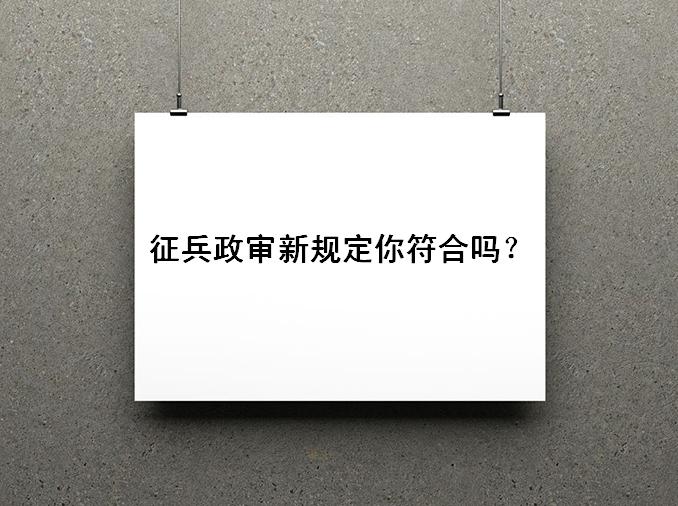 ݰʲô֪᣿2023Ҏφ