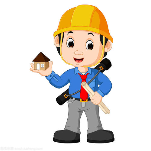 考二建有什么用?外行人考二建難嗎?考二建需要什么條件?