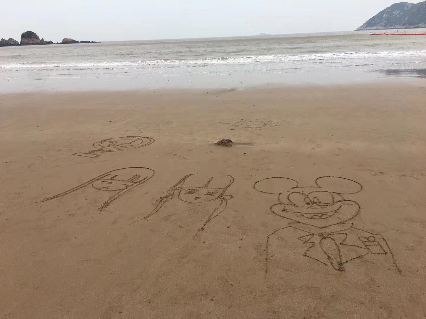 公務(wù)員可以考研究生嗎?怎么考?要不要辭職?公務(wù)員考研的條件介紹