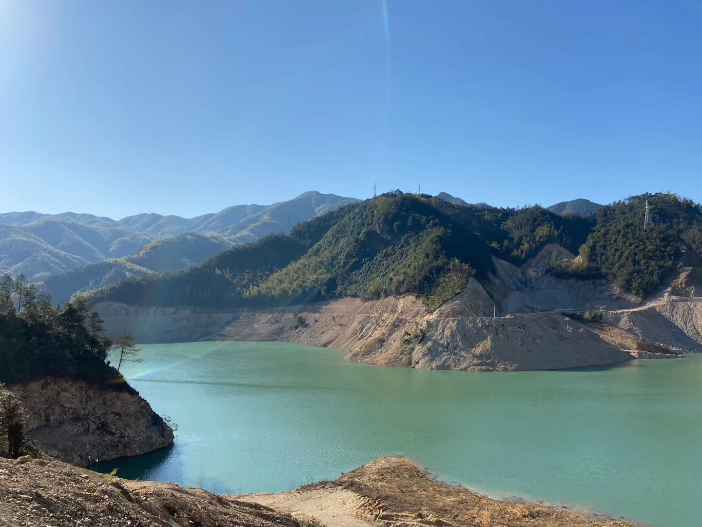 中專畢業證網上能查嗎?怎么查?中專畢業證的作用是什么?