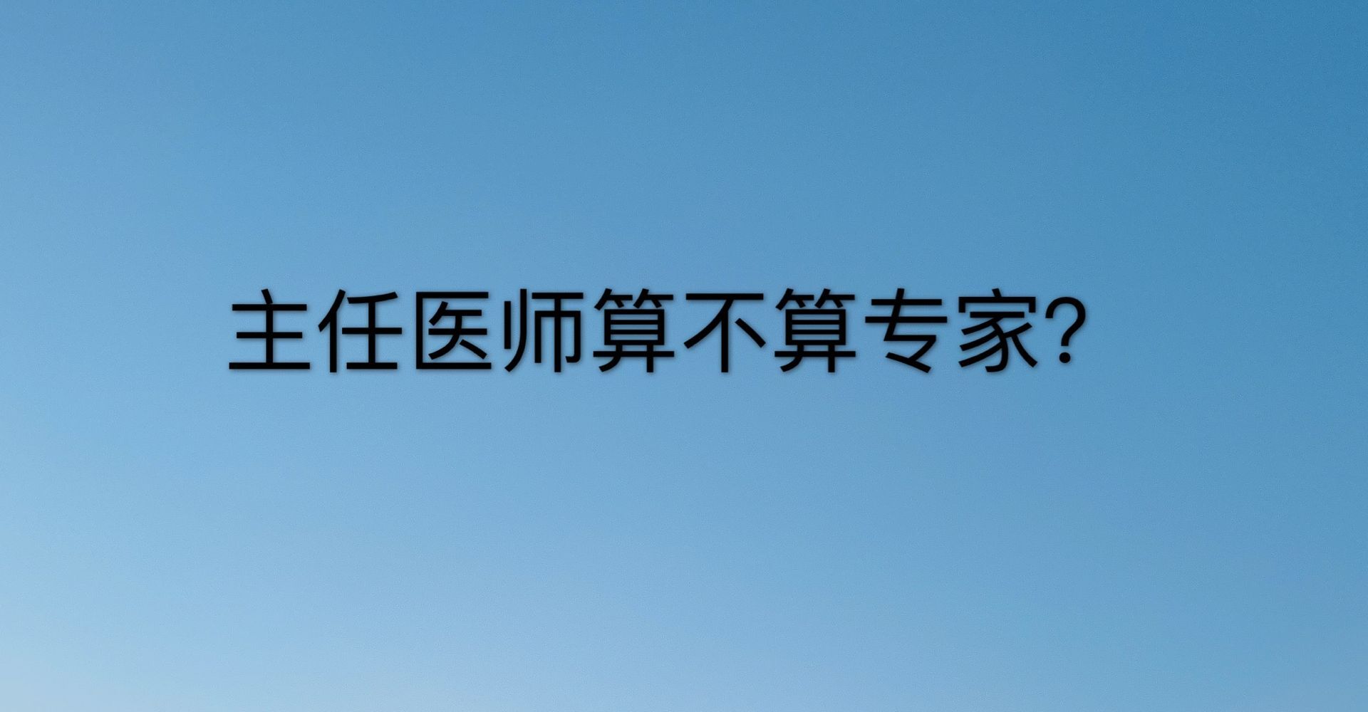 t㲻㌣ʲô^et͌Ă