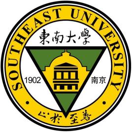 東南大學(xué)是985還是211?什么檔次?考研難不難?2019考研復(fù)試線