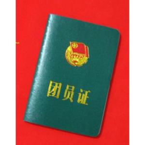 FTCʲôãھWܲ鵽᣿PcFTͷǈFTĲe