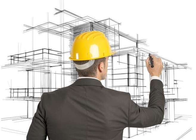 建造師分為幾個等級?哪個等級最高?外行人可以考建造師嗎?