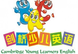 新概念和劍橋哪個好?有什么不同?10歲適合上新概念還是劍橋?