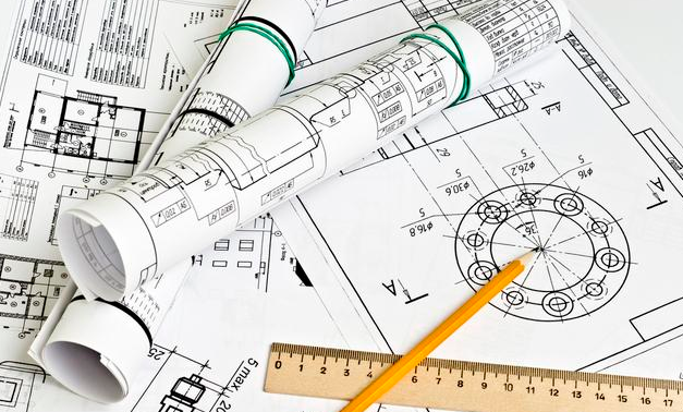 二建機電好考嗎?考什么內容?多久能考下來?二建機電的作用是什么