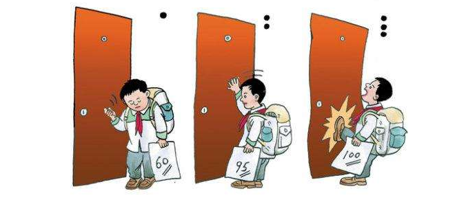 社會考生怎么參加高考?流程是什么?社會生參加高考需要什么條件