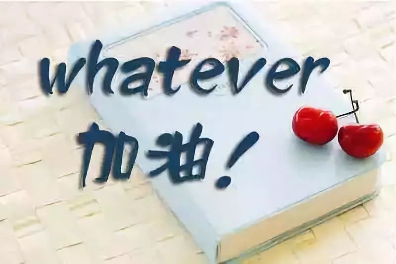 工程碩士能叫碩士嗎?工程碩士含金量如何與工學碩士的區別有哪些