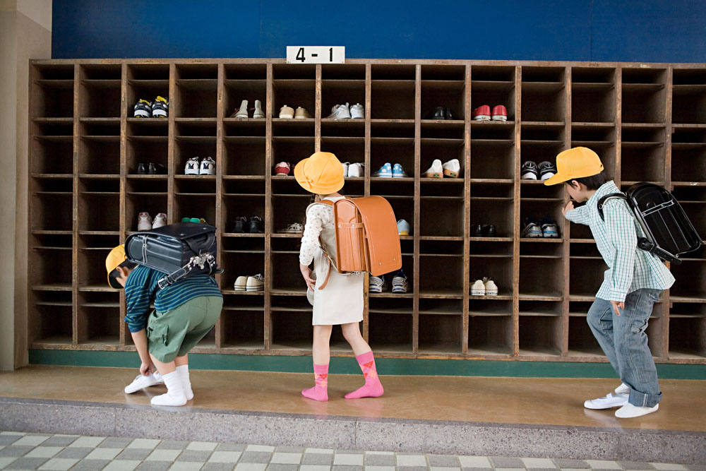 想當(dāng)幼師需要考哪些證書你知道嗎?幼師考什么證有含金量揭秘
