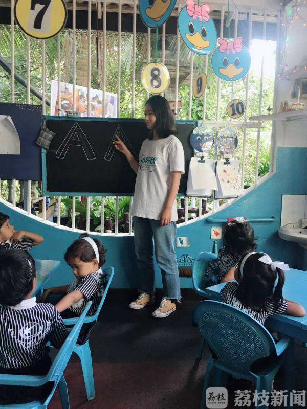 想當(dāng)幼師需要考哪些證書你知道嗎?幼師考什么證有含金量揭秘