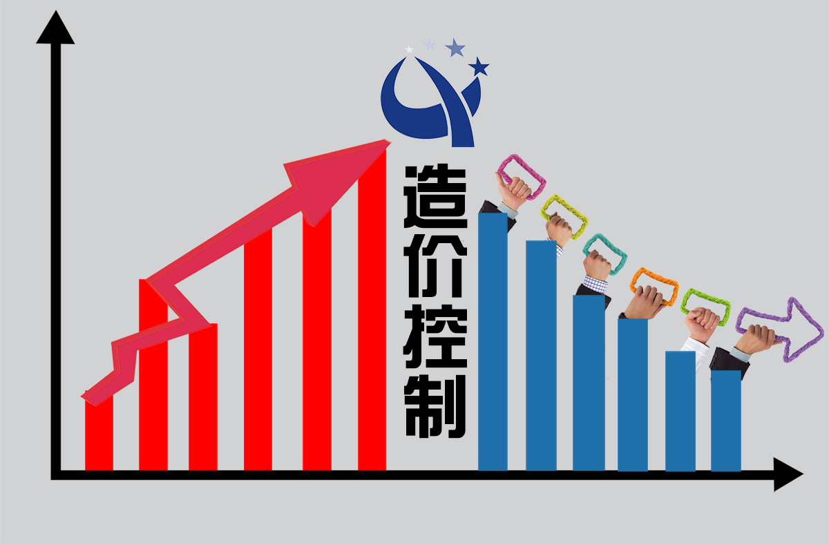 工程造價專科生的出路在哪兒?工程造價需要考哪些證含金量怎么樣