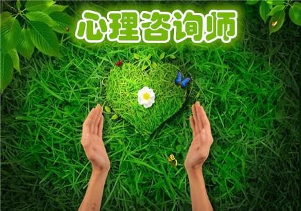 未來女性十大前景行業(yè)有哪些?適合女生的高收入工作你在其中嗎