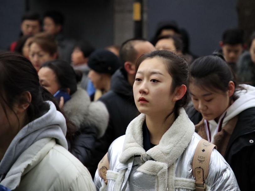 藝考類學(xué)校有哪些分類你知道嗎?藝考生可以報考師范類院校嗎揭秘