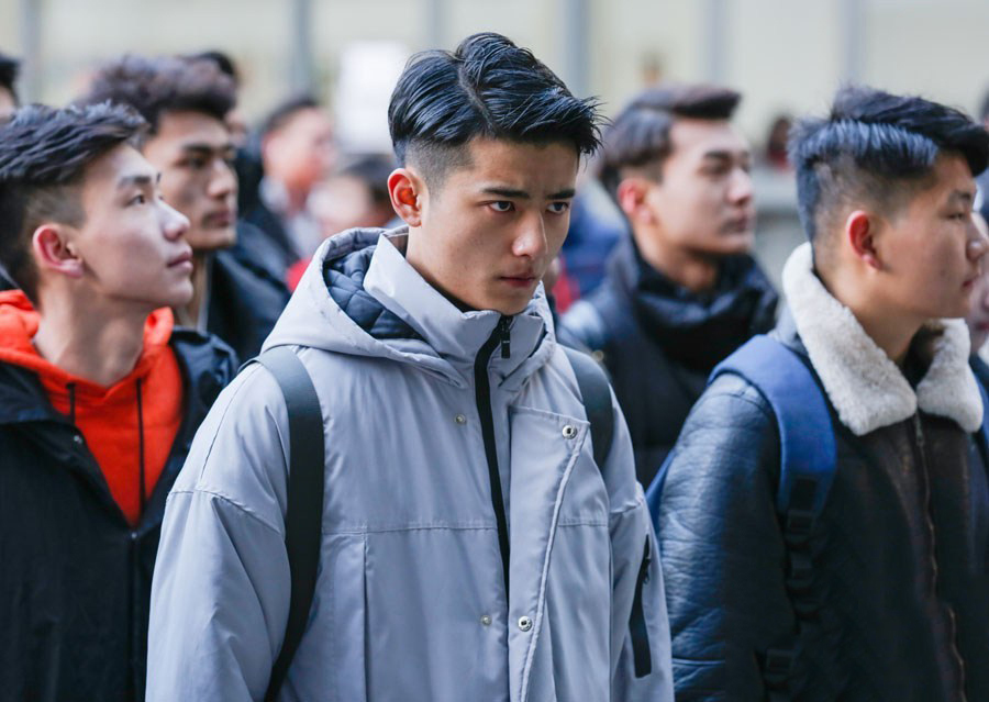 藝考類學(xué)校有哪些分類你知道嗎?藝考生可以報考師范類院校嗎揭秘